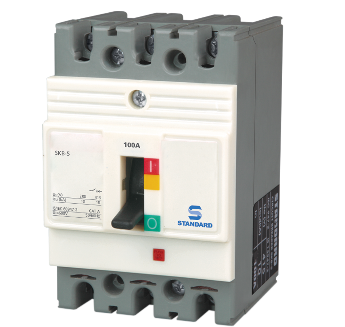 Switchgear Power System PNG HD Image