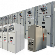 Switchgear power system png imahe