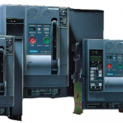 Switchgear Power System PNG Image File