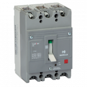SwitchGear Power System PNG