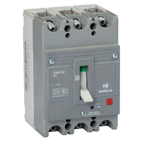 Switchgear Power System PNG Images