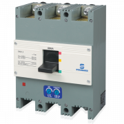 Switchgear Power System PNG Pic