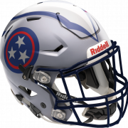Tennessee Titans Png de casco
