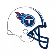 Tennessee Titans Kask Png Clipart