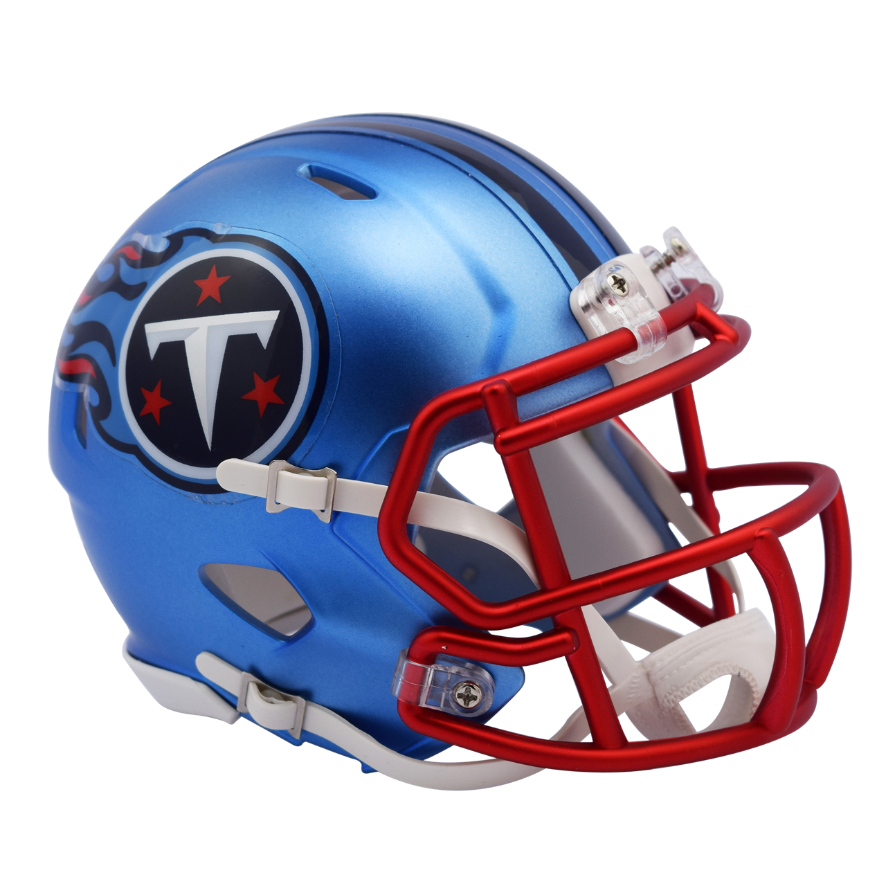 Tennessee Titans Helmet PNG Picture