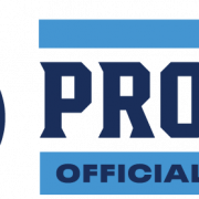 Tennessee Titans Logo Png Descargar imagen