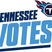 Tennessee Titans Logo PNG صورة عالية الجودة