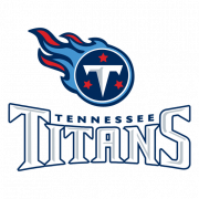 Логотип Tennessee Titans Png Pic