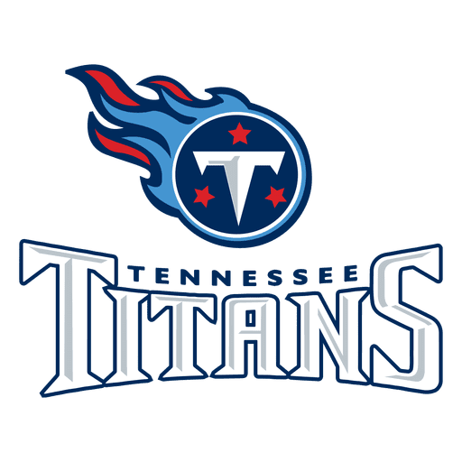 Tennessee Titans Logo PNG Pic