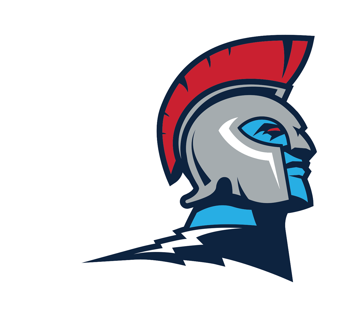 Tennessee Titans PNG Clipart