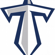 Tennessee Titans PNG Unduh Gratis
