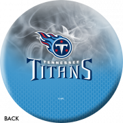 Tennessee Titans PNG صورة عالية الجودة
