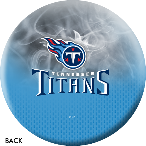 Tennessee Titans PNG High Quality Image