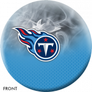 Gambar Tennessee Titans PNG