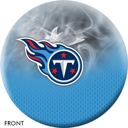 Tennessee Titans PNG Images
