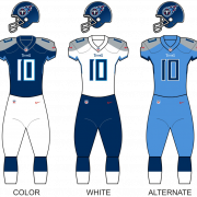 Tennessee Titans Png Pic