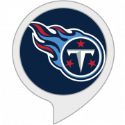 Tennessee Titans Png Resmi