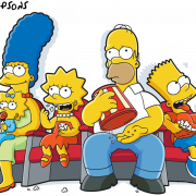 Ang Simpsons