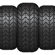 Tyre png