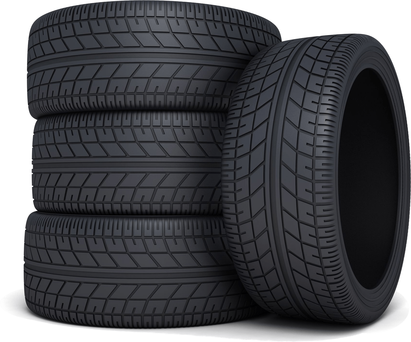 Tire PNG Clipart