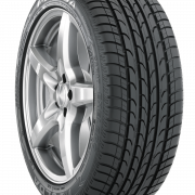 Tire PNG Free Download