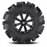 Tyre Png HD Imahe