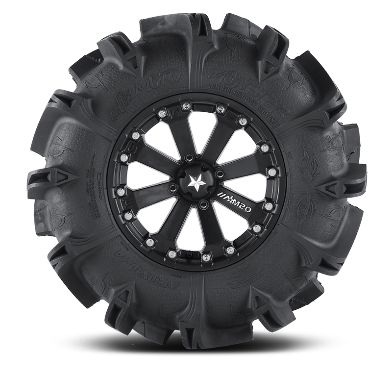 Tire PNG HD Image