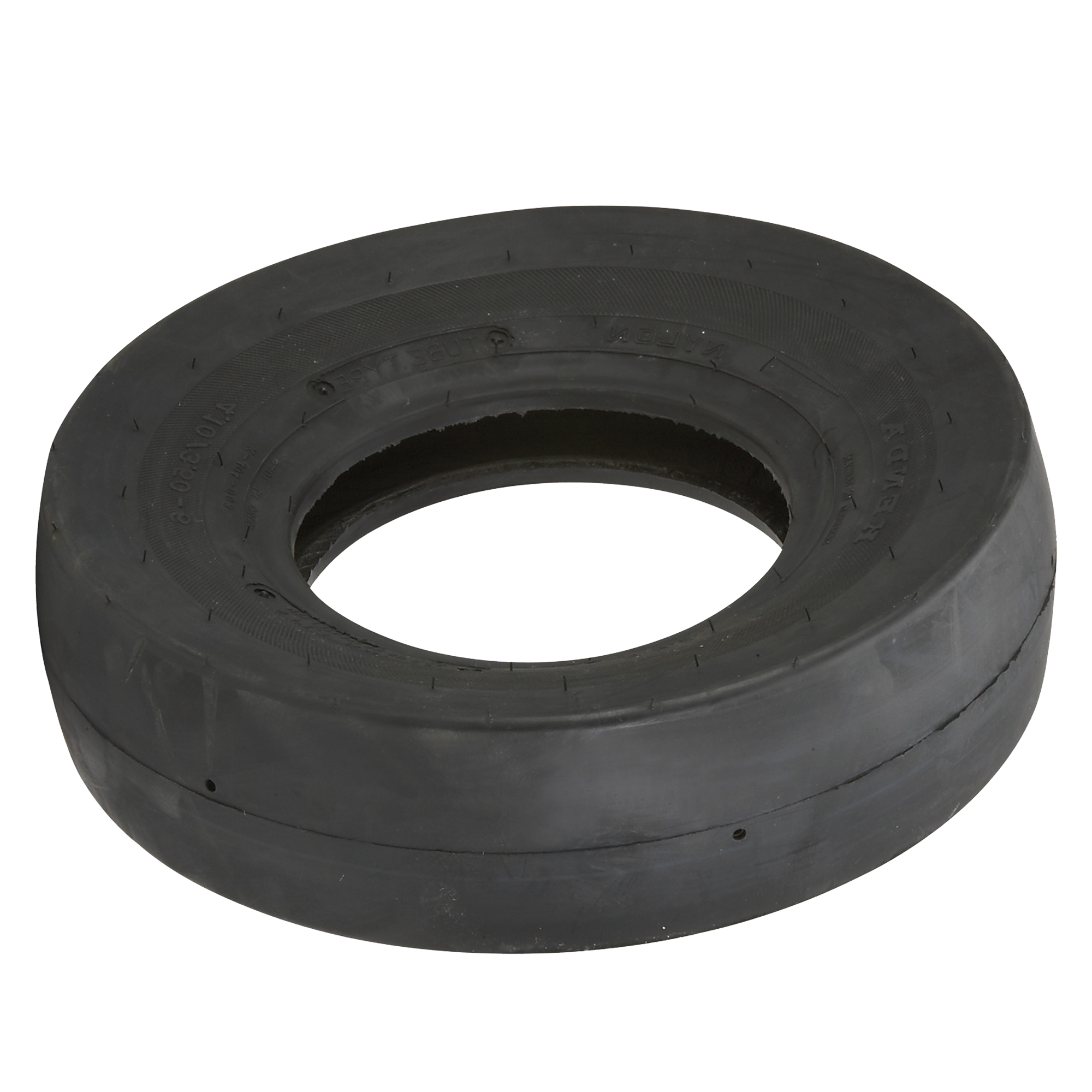 Tire PNG Image