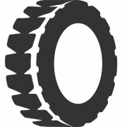 Tire PNG Images