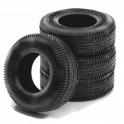 Tyre png pic