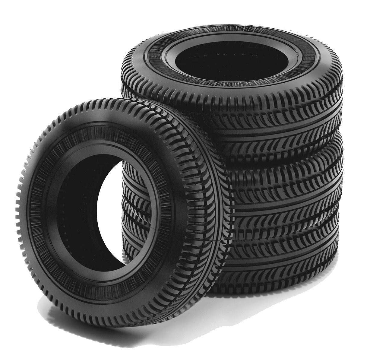 Tire PNG Pic