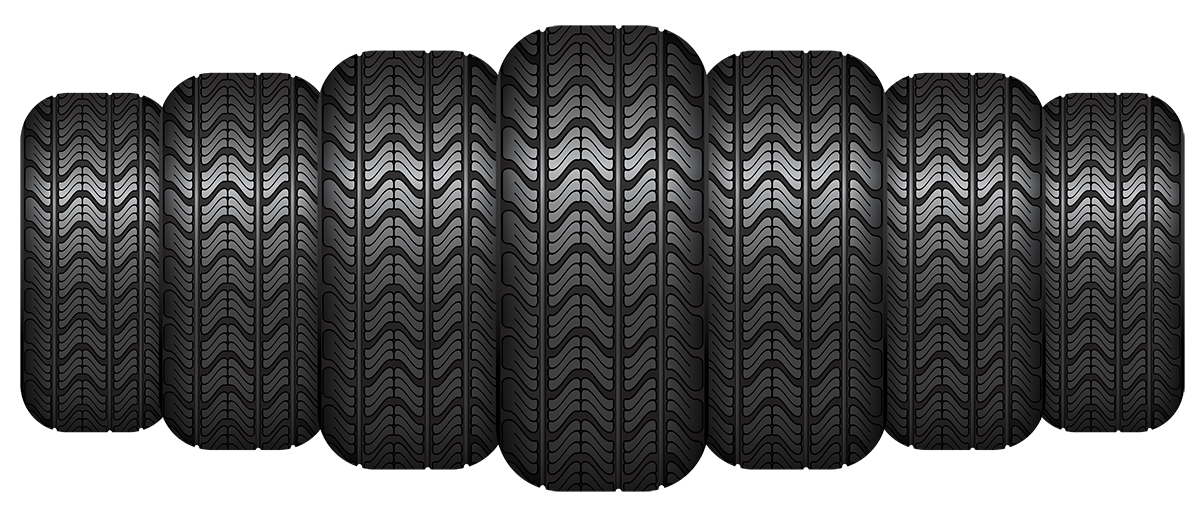 Tyre png