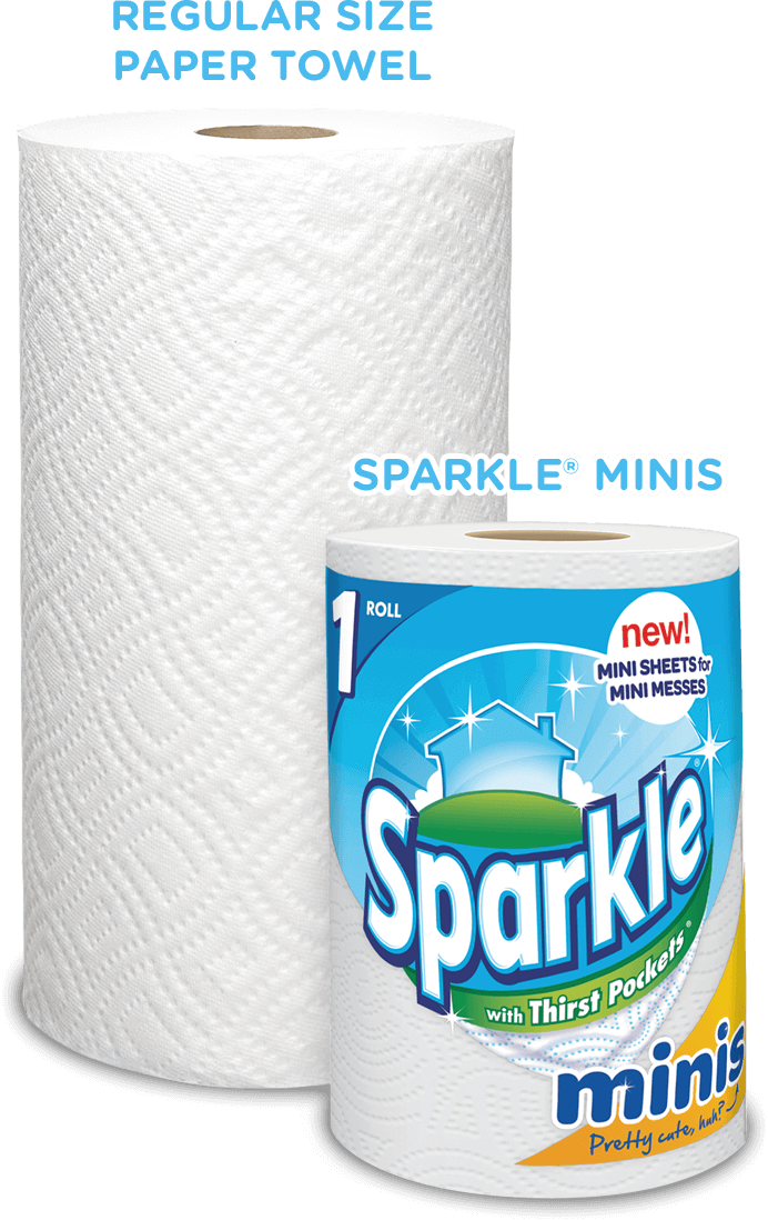Towel ng Tissue paper