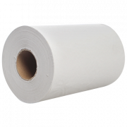 Toiletpapier handdoek PNG