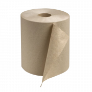 Toalha de papel higiênico PNG Download Imagem