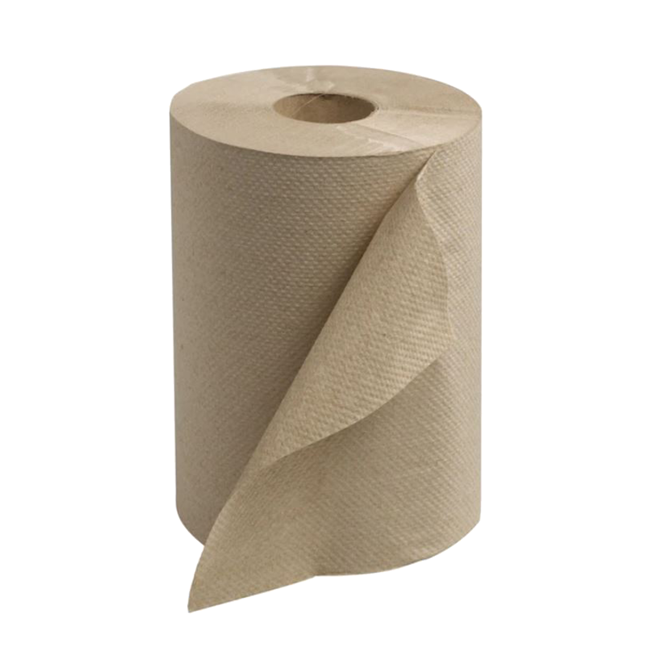 Toilet Paper Towel PNG Free Download