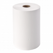Toilet papieren handdoek PNG HD -afbeelding