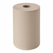 Toilet papieren handdoek png foto