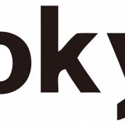 Logotipo de Tóquio