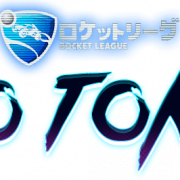 Tokyo Logo PNG Clipart