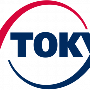 Tokyo Logo PNG Download Bild
