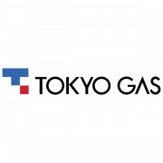 Tokyo Logo PNG -Datei