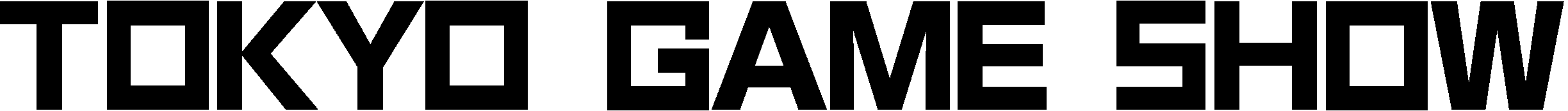Tokyo Logo PNG Free Image
