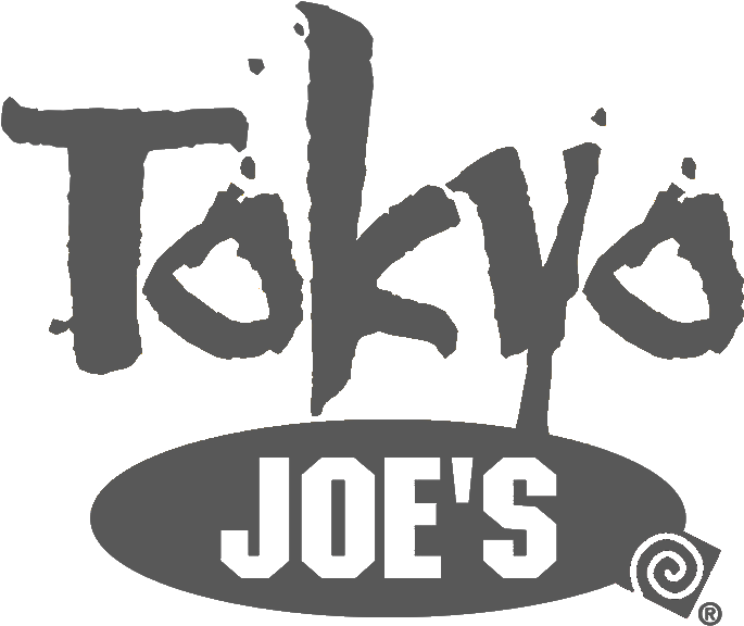 Tokyo Logo PNG Image