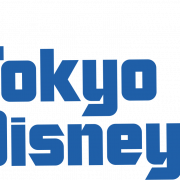 Tokyo Logo PNG Bild