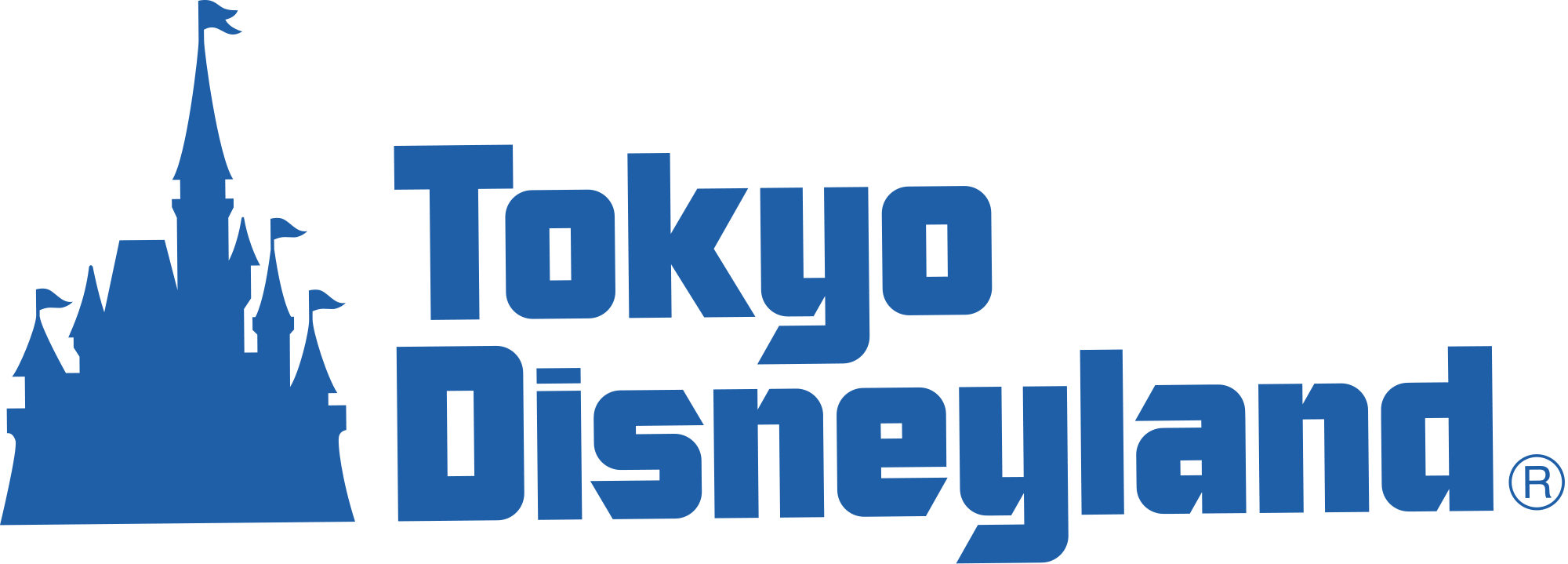 Tokyo Logo PNG Picture
