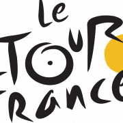Tour -Logo PNG Bild