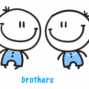 Twin Boy Png