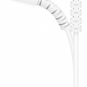 USB Cable PNG Image