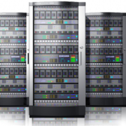 VPS PNG HD Immagine